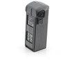 Image de Mavic 4 Pro Intelligent Flight Battery