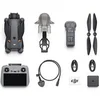 Image de Mavic 4 Pro