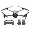 Image de Mavic 4 Pro Fly More Combo(DJI RC 2)
