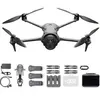 Image de Mavic 4 Pro 512GB Creator Combo(DJI RC Pro 2)