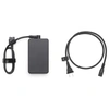 Image de 240W Power Adapter(EU)