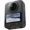 Image de Osmo 360 Standard Combo
