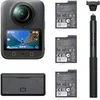 Image de Osmo 360 Adventure Combo