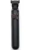 Image de Osmo 360 Battery Extension Rod