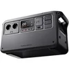 Image de Power 1000 V2 2600 W Gris et Noir