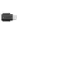 Image de Mic 3 Mobile Phone Adapter (Lightning)