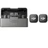 Image de Mic 3 2 TX + 1 RX + Charging Case