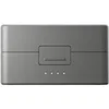 Image de Mic 3 Charging Case