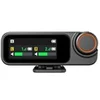 Image de Mic 3 Receiver