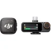 Image de Mic 3 1 TX + 1 RX