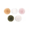 Image de Mic 3 Multi-Color Windscreens