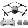 Image de Mini 5 Pro Fly More Combo DJI RC-N3