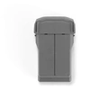 Image de Mini 5 Pro Intelligent Flight Battery