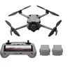 Image de Mini 5 Pro Fly More Combo (RC2)