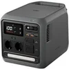 Image de Station électrique Power 1000 Mini 1000 W Noir et Gris
