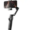 Image de Osmo Mobile 8 Advanced Tracking Combo Gris Anthracite