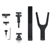 Image de Osmo Road Cycling Accessory Kit Dual-Direction Quick-Release