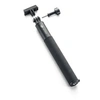 Image de Kit barre d'extension 1,5 m Osmo (demontage rapide bidirectionnel)