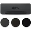 Image de Jeu de filtres ND Osmo Action 6