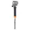 Image de Osmo Action 6 Diving Accessory Kit