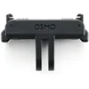 Image de Support d'installation bidirectionnel à demontage rapide Osmo