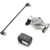 Image de OM 8 Series Tracking Kit