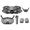 Image de Neo 2 Motion Fly More Combo