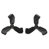 Image de Neo 2 Propellers