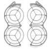 Image de Neo 2 Propeller Guard