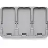 Image de Neo 2 Two-Way Charging Hub