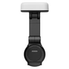Image de Osmo Pocket 4 Fill Light