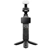 Image de Osmo Pocket 4 Creator Combo