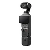 Image de Osmo Pocket 4 Standard Combo