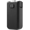 Image de Osmo Pocket 4 Battery Handle