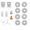 Image de KIT D'ACCESSOIRES ROMO