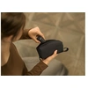 Image de Osmo Pocket 4 Carrying Bag
