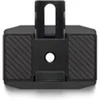 Image de RS 5 Upper Quick-Release Plate