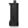 Image de BG33 Battery Grip