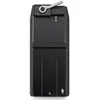Image de RS 5 Lower Quick-Release Plate