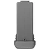 Image de Avata 360 Intelligent Flight Battery