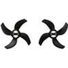 Image de Avata 360 Propellers