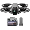 Image de Avata 360 (RC 2)