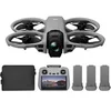 Image de Avata 360 Fly More Combo (RC 2)