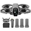 Image de Avata 360 Motion Fly More Combo (Goggles N3)
