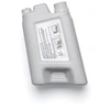 Image de Solution de nettoyage