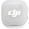 Image de DJI Mic Mini 2 Transmitter