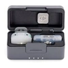 Image de Mic Mini 2 (1 TX + 1 Mobile RX + Charging Case)