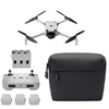 Image de Lito X1 Fly More Combo RC-N3