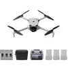 Image de Lito X1 Fly More Combo RC 2