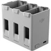 Image de Lito X1 Two-Way Charging Hub